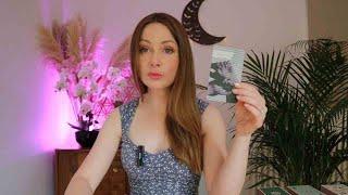 THEY'RE ACTING COLD BUT THEIR SOUL IS CALLING FOR YOU! ️/ love tarot