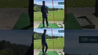 Golf- Swing Speed #golf #golftips #golfswing #golfing #golfdrills #golfer #golfadvice #golfspain