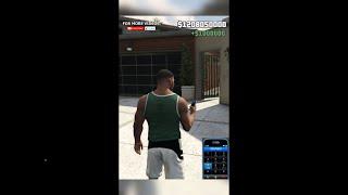 GTA 5 - Secret Money Cheat