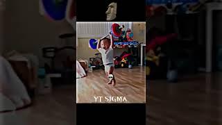 I AM BEST AND CUTE BABY ️ #shortsfeed #trendingshorts #sigma #aura