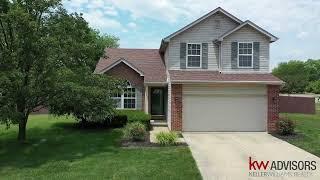 SOLD Dayton Home For Sale at 4171 Loyala Chase Lane by Keller Williams Advisors - Don & Cyndi Shurts