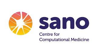 Who we are? - Sano Centre for Computational Medicine