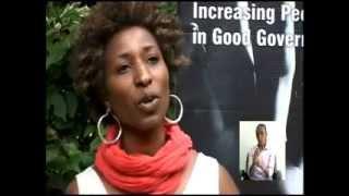 NSA-NET VITAL VOICES & CULTURE DOCUMENTARY.mp4