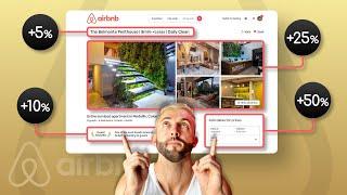 Watch Before You Buy Your Next Airbnb