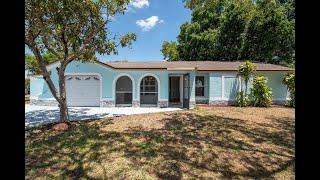 35 Crestwood Cir E Lehigh Acres FL Bebi 'ZORENA' Sawh Ashley Realty South Florida Properties