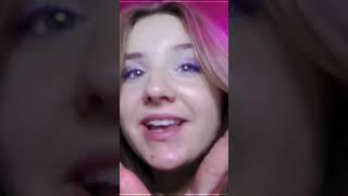 since@PiperRockelle @piperrockelleshorts5420 #piperrockelle #edit #viral #youtubeshorts #youtube