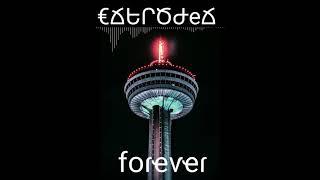 Forever -  (Extrodex pro)