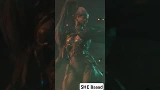 #shortvideo #shorts #shortsyoutube #shortsfeed #gaming #short #short #warframeislife #warframe1999