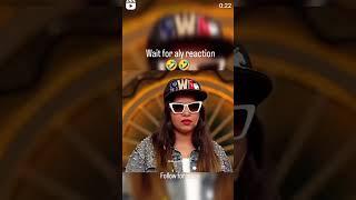 Dhinchak Pooja on laughter shelf #shortsvideo