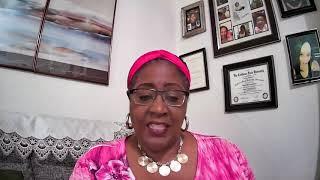 Pamela Knox witness _ Aug 2020