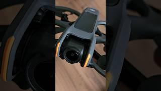 UNBOXING a brand new DJI Avata 2 fly more kit  #shorts #dji #djiavata2 #drone #unboxing