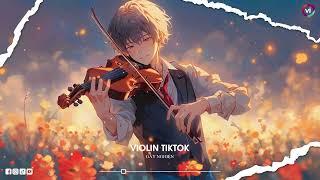 Shape of You - Top 20 Bản Violin Hay Nhất Mọi Thời Đại | EDM Violin Hay Nhất 2024