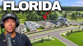 This is the best home in the area .... Wesley Chapel Florida - Tampa Fl suburb