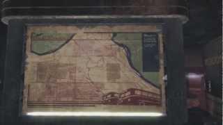 Tranzit - Easter Eggs and Secrets | Black Ops 2 Zombies