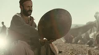 The Covenant | Lumo Old Testament Film Clip | English | Part 16 - "The Tabernacle"