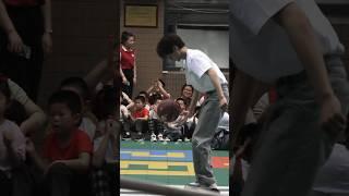 【TNT时代少年团 张真源】《奔跑吧12》路透 男大 下课 篮球 [Zhang Zhenyuan]