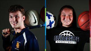 2022 lehighvalleylive.com Athlete of the Year winners are announced