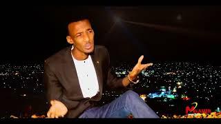 AXMED AARSHE 2018   RIDO CAASHAQ   Music Video BY MAAHIR MEDIA PRO   YouTube