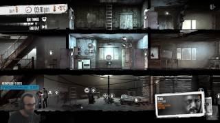 Part 2 of This War of Mine