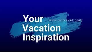 Cancun Mexico All Inclusive Hotels