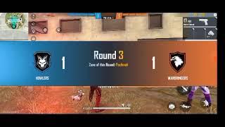 CS Rank Video Free Fire Video Anmol Keshri A Best YoutuberHow To Play CS Rank Video