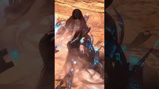 Yes... Developers Totally Get Why This Rocks! #StellarBlade