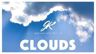 Clouds by Joakim Karud (official)