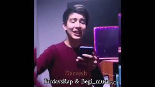 Firdavs rap top 6 repi daxshat