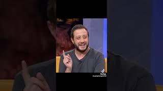 ანეგდოტები