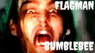 Flagman - Bumblebee Official Music Video