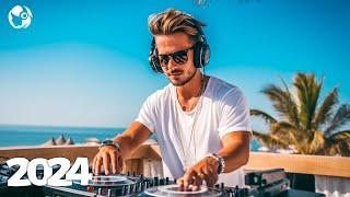 Summer Music Mix 2023  Best Of Vocals Deep House  Alan Walker, Dua Lipa, Coldplay, Martin Garrix