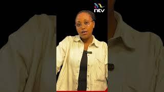 Doctors' strike: What are the demands?
