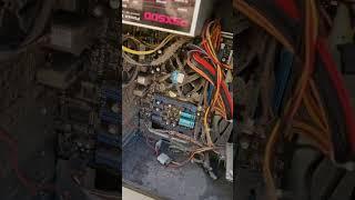 Protección extra para este PC