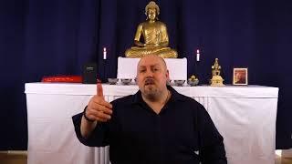 Das Buddhistische Online Studium