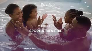Le meilleur du sport et du bien-être à Veigy ! 