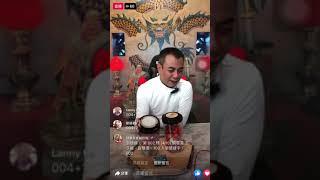 美食專區 大台中海鮮批發 海產批發店家\牛肉批發 網友推薦好享美食報你知-直播時間每日下午7.00~11點好享美食報你知 挑戰網路最低價 大家快分享起來唷 好東西就要跟好朋友分享 請訂閱好享美食報你知