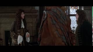 Rob Roy A Fifth You Say?
