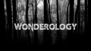 Wonderology - Channel Trailer