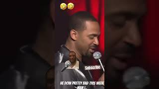 Black People give you the MONEY and Tell Everybody #short #funny #mikeepps
