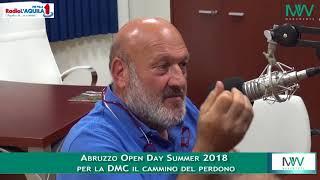 ManuWebtv   OPENDAY SUMMER 2018