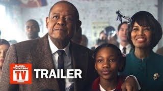 Godfather of Harlem Season 1 Trailer | Rotten Tomatoes TV