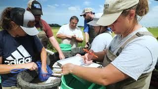 Nebraska Game and Parks - Seasonal Jobs