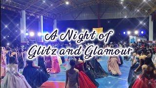 A Night of Glitz and Glamour 2023