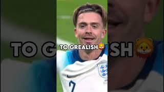 Englands new song #shorts #trending #edit #football #england #worldcup #song