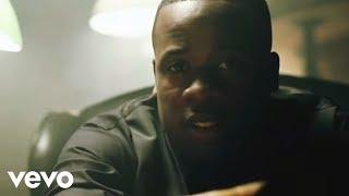 Yo Gotti - The Art of Hustle