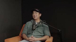 Why did the Hay Market Crash? Stacking Bales Podcast Ep.2 with Jason Son