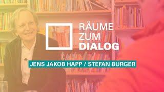 Vor welchen Herausforderungen stehen wir heute beim Wohnungsbau? | GWH – Räume zum Dialog