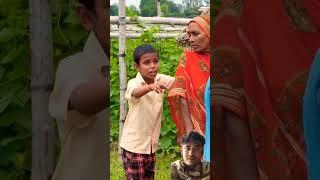Independence day 2024 #shorts  #ytshorts #youtubeshorts #trendingshorts #viralshorts  #msshorts48