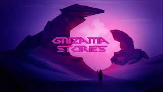 Gnizama - Stories