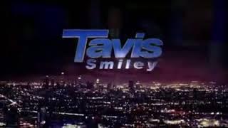 Prince 2004 pbs interview with tavis smiley